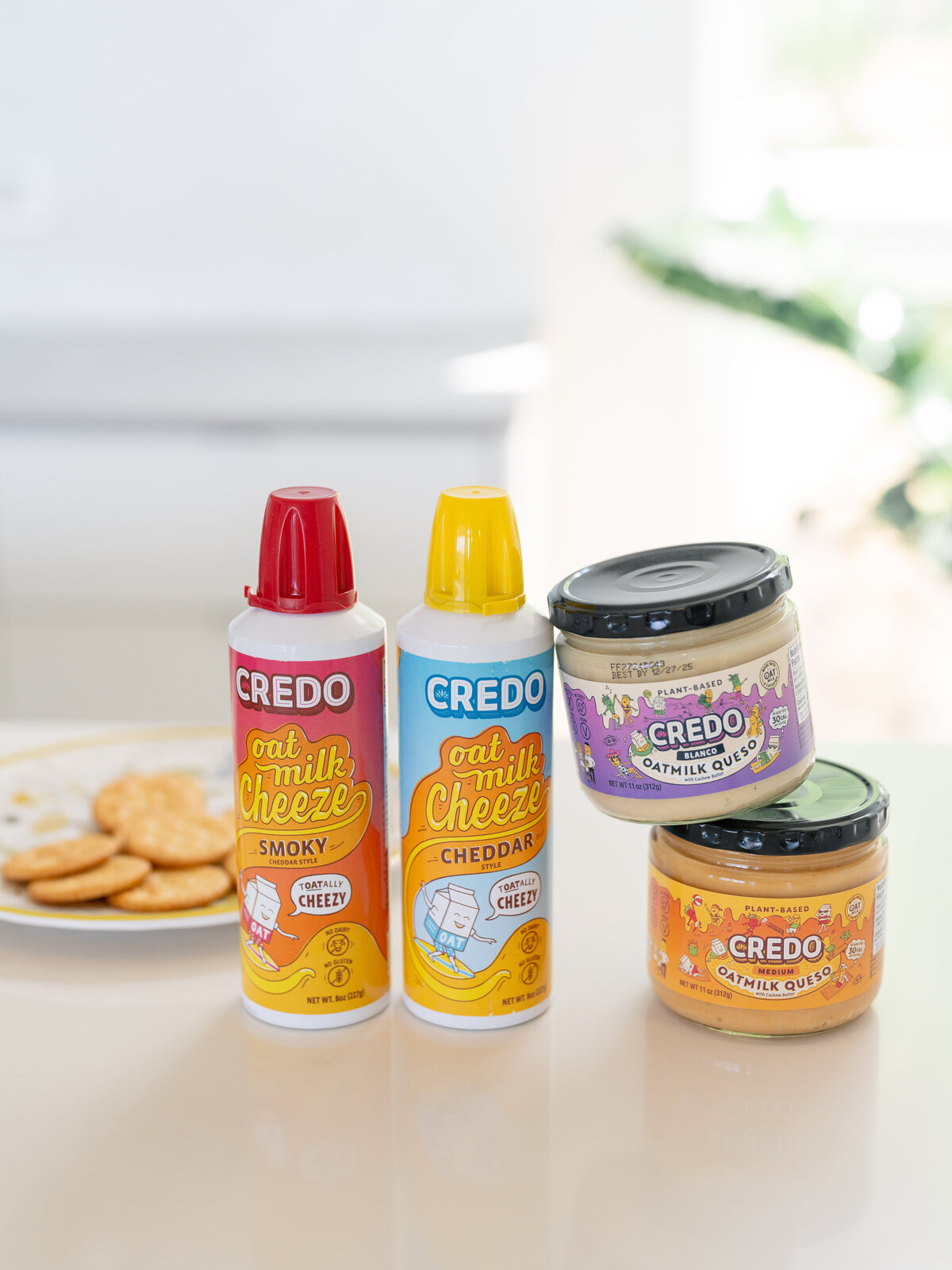96_Salamon Family + Credo Foods_Paige Vaughn Photo
