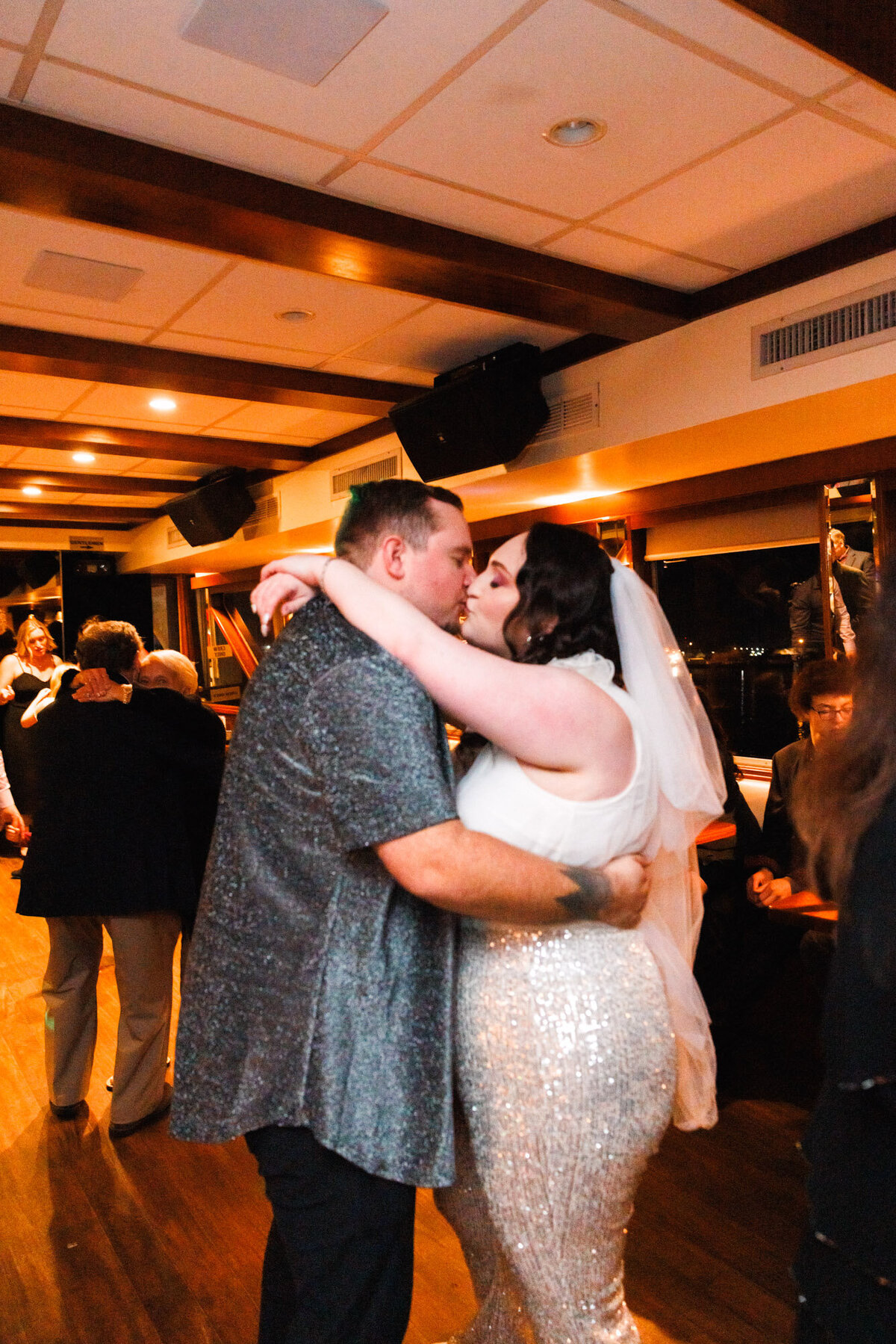 Elise and Mitchell-Wedding-Yacht Star Ship Cruises-Tampa-Florida-Florida Wedding Photographer-Wedding Photographer-Emily Pillon Photography-FS-123123-297
