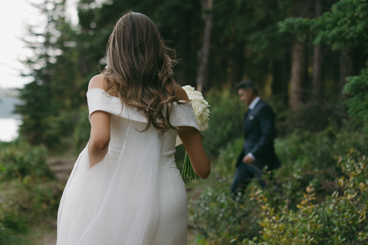 VPC-BANFF-INTIMATE-WEDDING-36