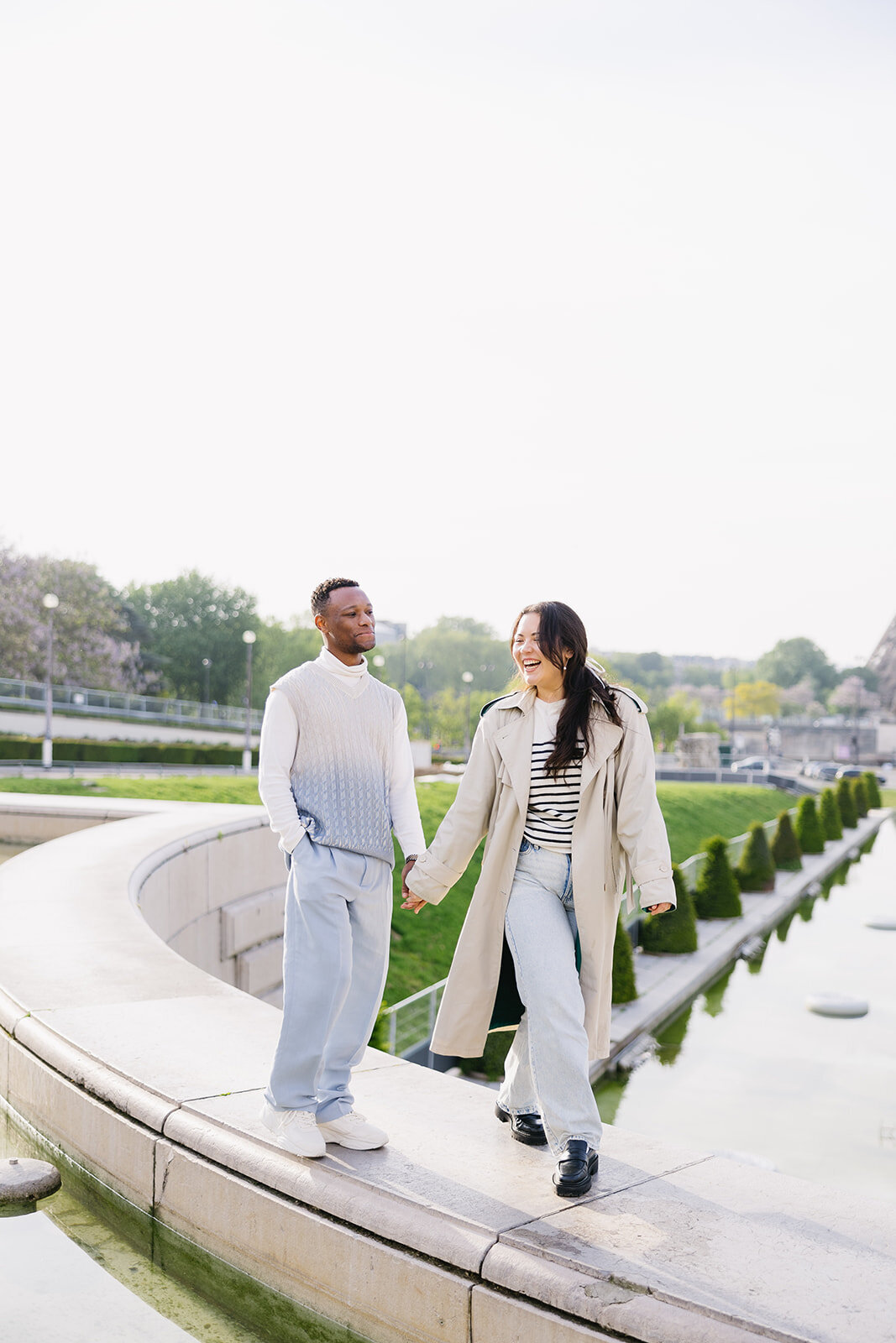 Paris-Couple-session