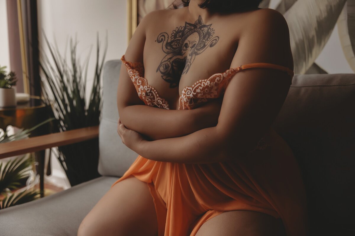 boudoir photography, boudoir photography near me, boudoir photographer, boudoir photo shoot, boudoir photos, boudoir shoot, boudoir photography Sacramento