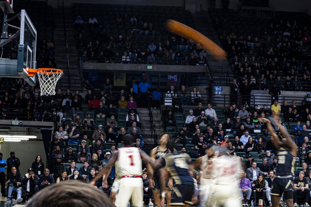 PSF_UAB_vs_FAU_02082024--00946
