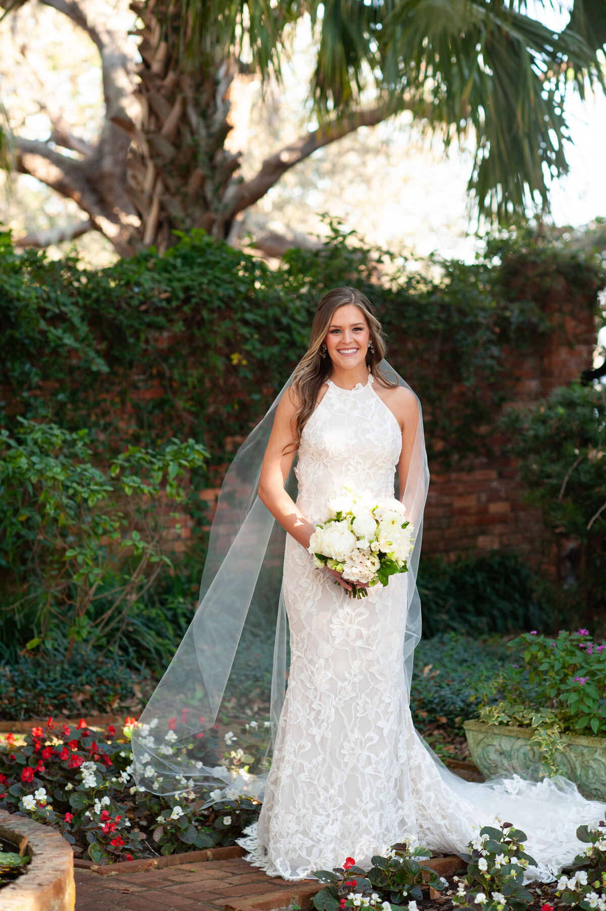 Tampa Florida Wedding_Asheville Event Co Wedding Planning and Design_4