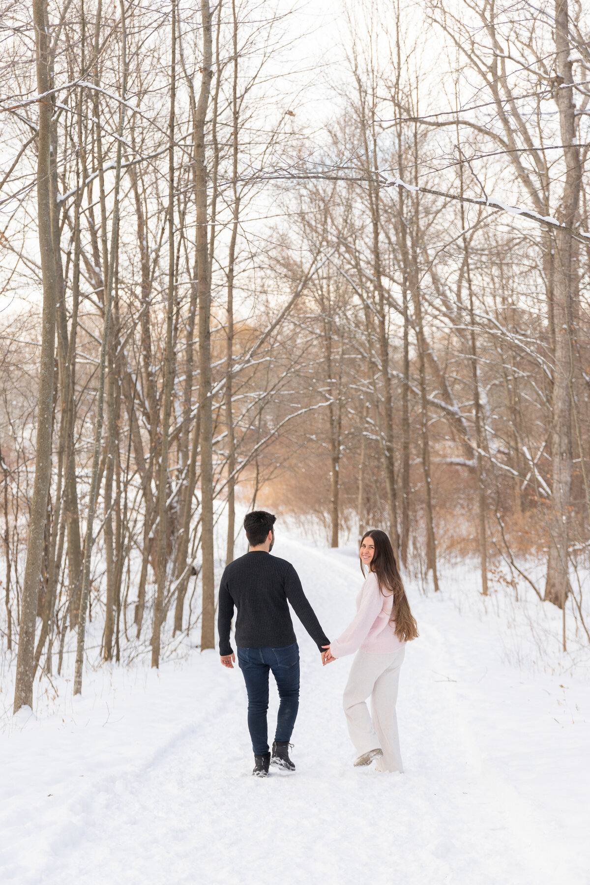 Sara+Lorenzo_Canada-Ontario_Melissa-Nicole-Photos-6