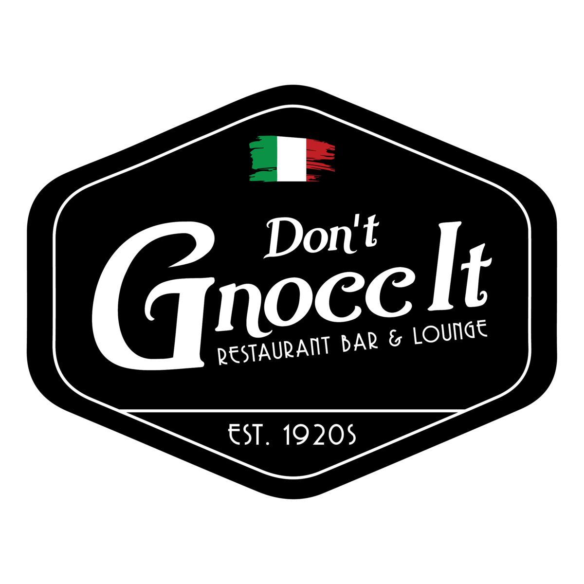 Don't Gnocc it Logo 1920_Colour