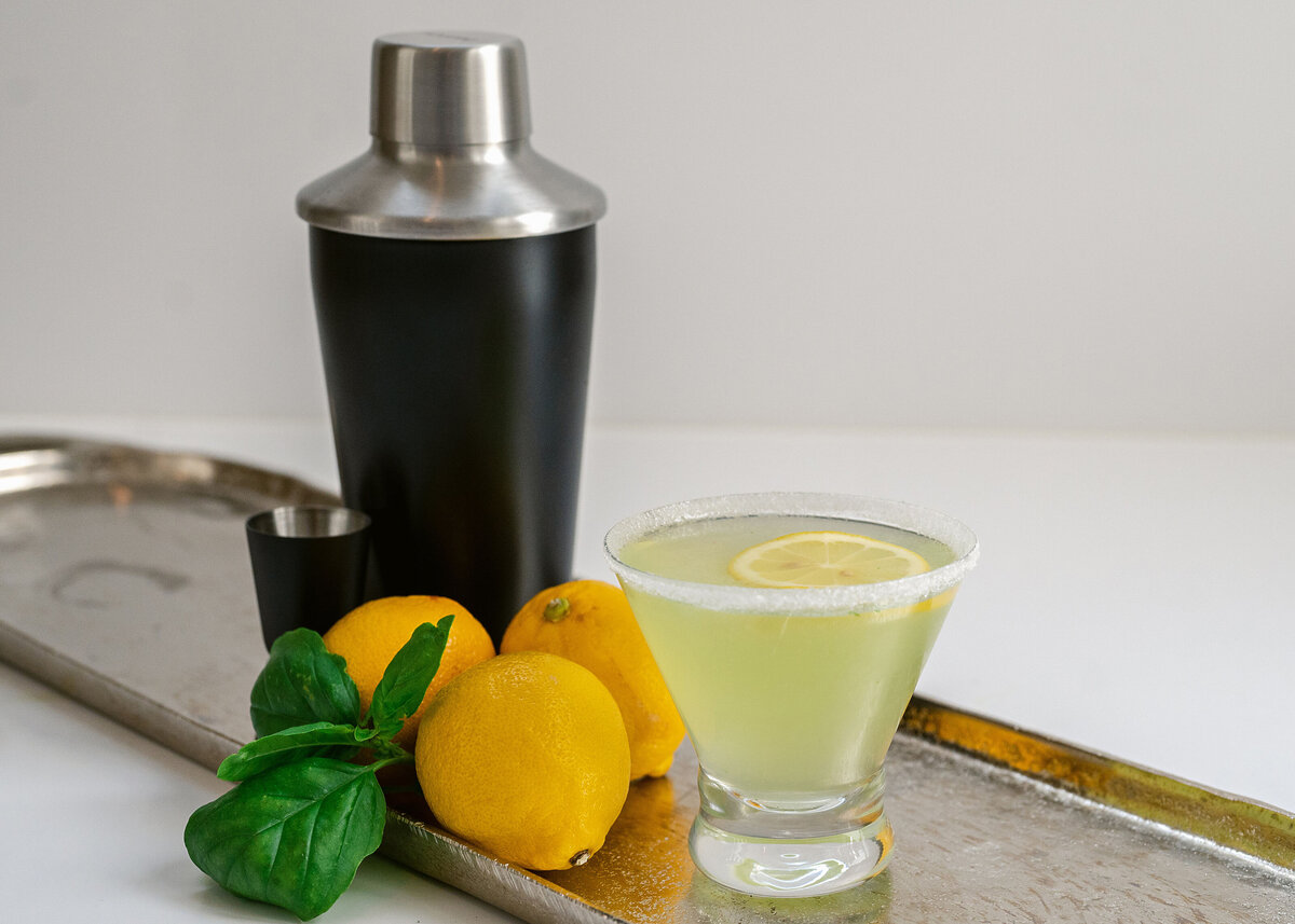 Bushey-Homegrown-Cocktails-310-edit