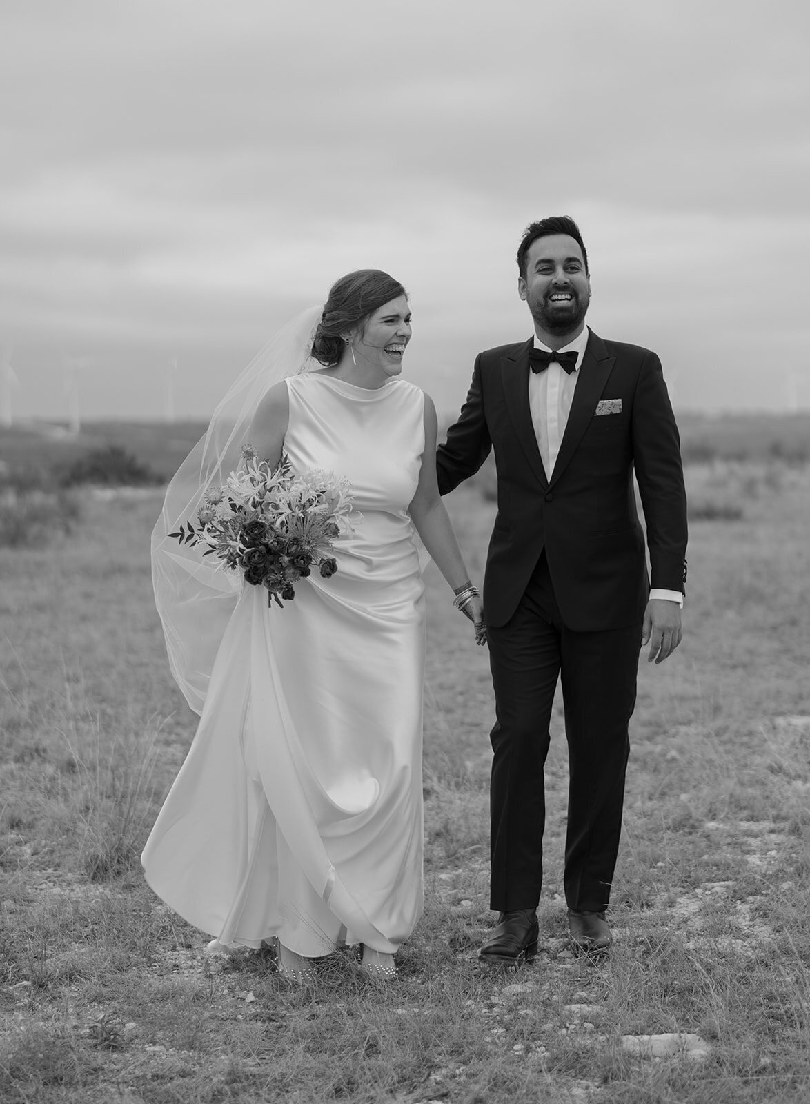 Meredith & Abhinav Wedding-348