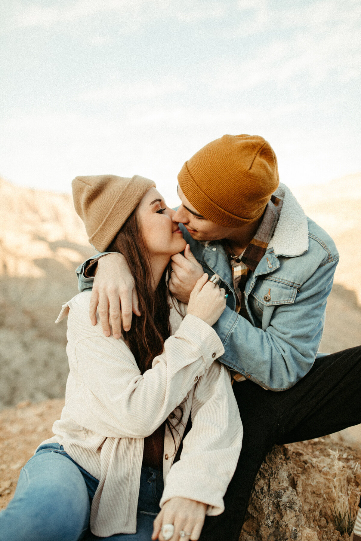 st-george-ut-southern-utah-desert-joshua-tree-couples-engagement-photoshoot-72