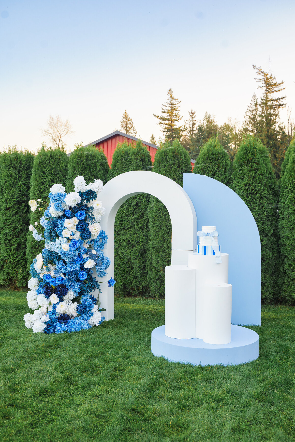 balloon-arch-lynden-wa-subtle-flex-designs (1)