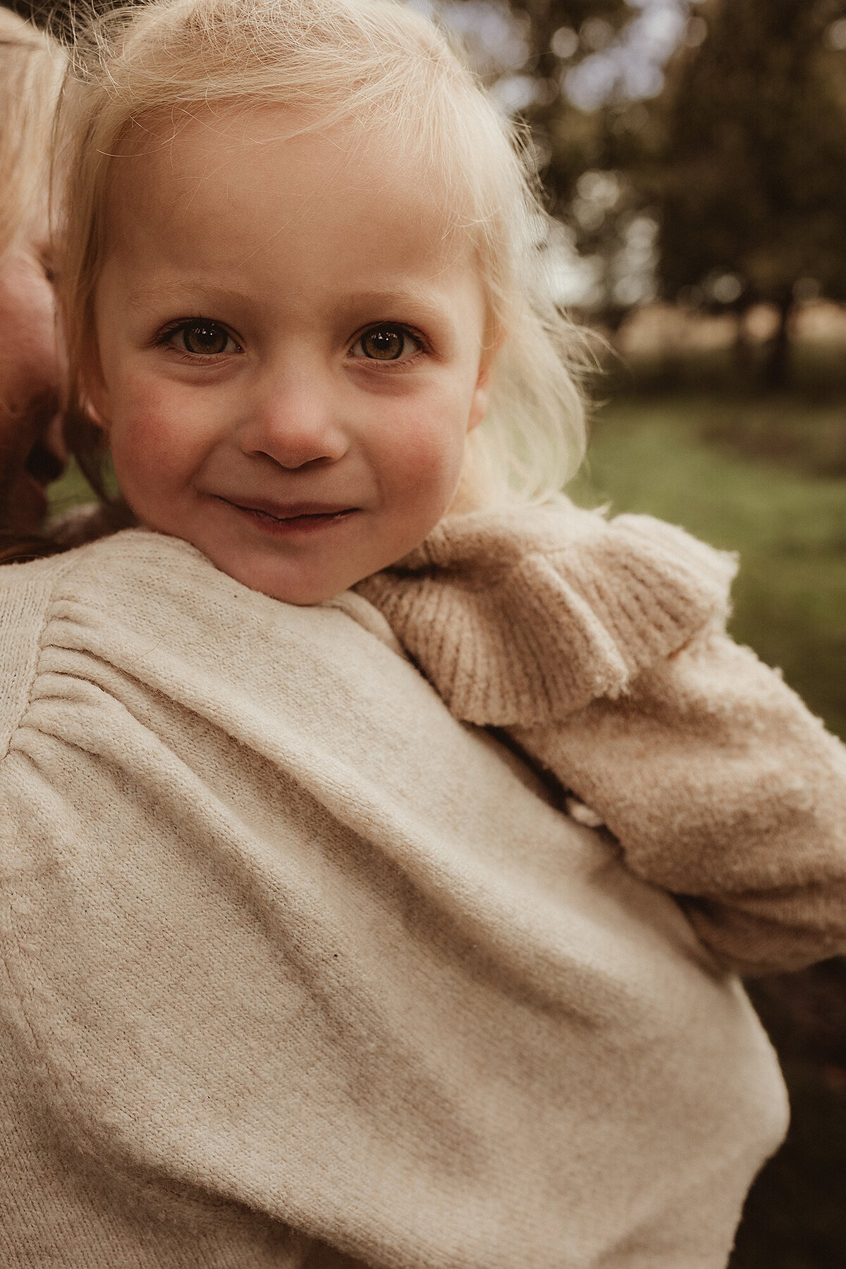 Spontane-familie-fotoshoot-door-Studio-Steef-Alphen-aan-den-Rijn-32