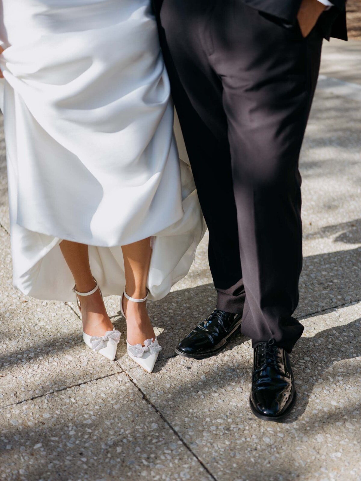 cleveland-art-museum-wedding-0056