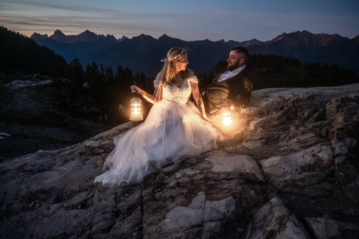 artist point washington elopement-69
