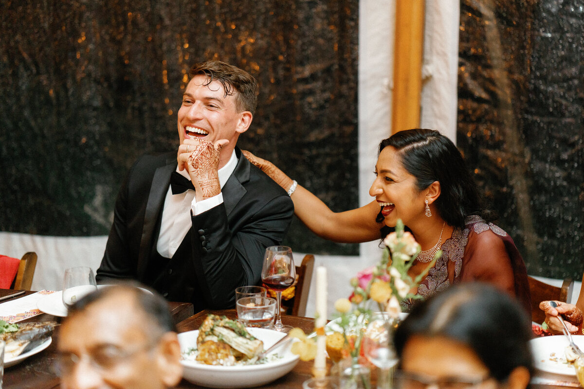 Lakefalls_Lodge_NH_Indian_Wedding_LevKuperman_087
