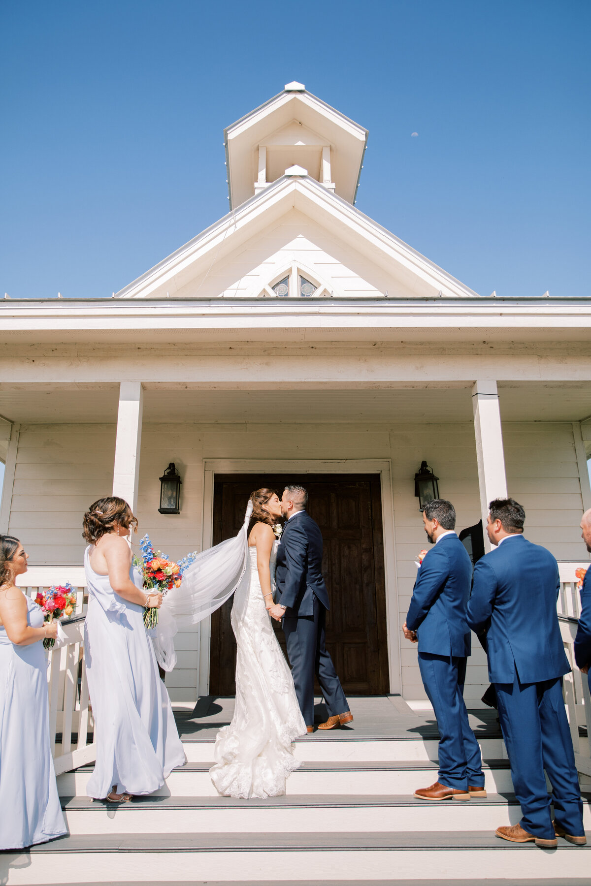 jennyking-lopezhighlights-58
