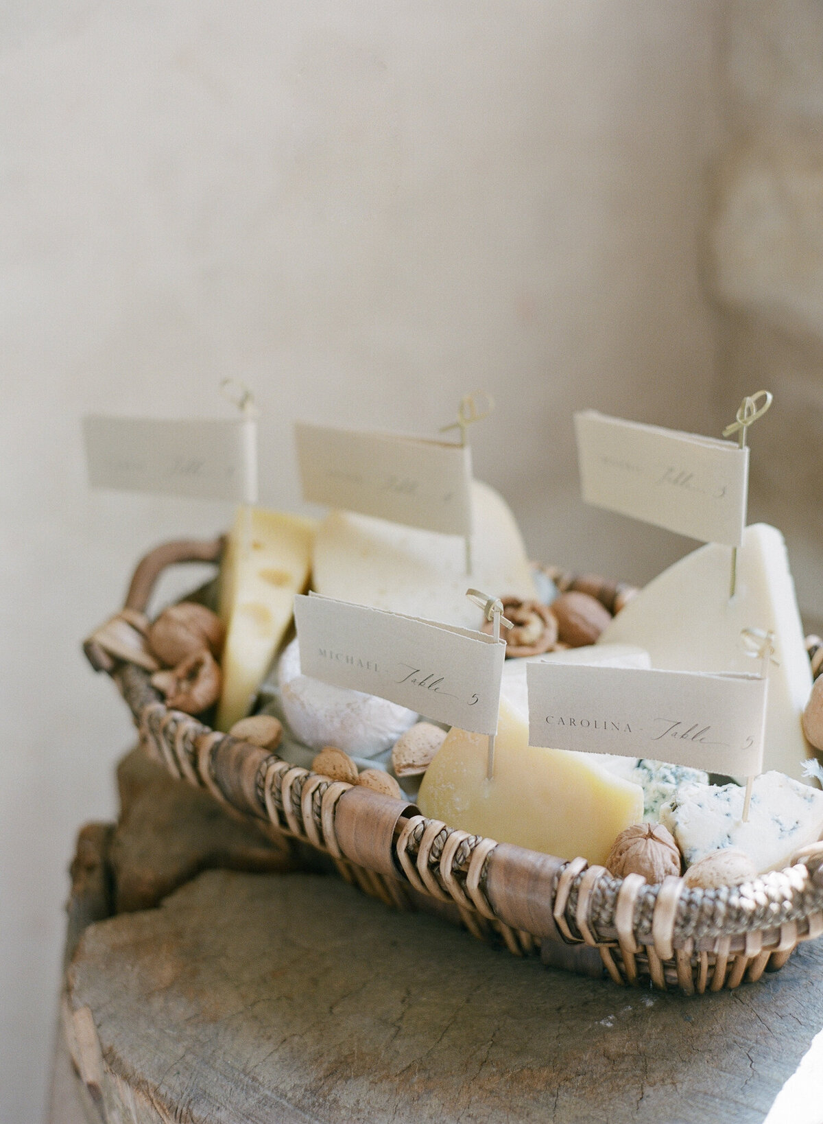 sunstonewinerywedding-56