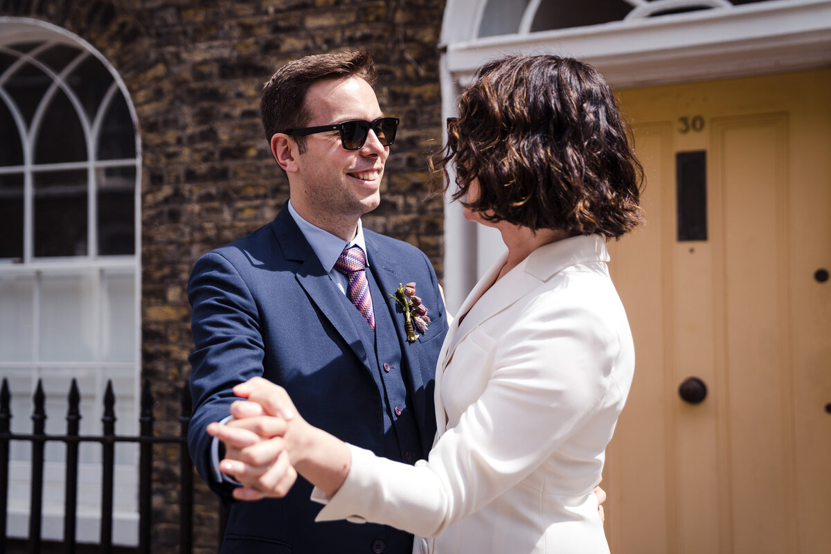 intimate-london-old-marylebone-town-hall-wedding-69