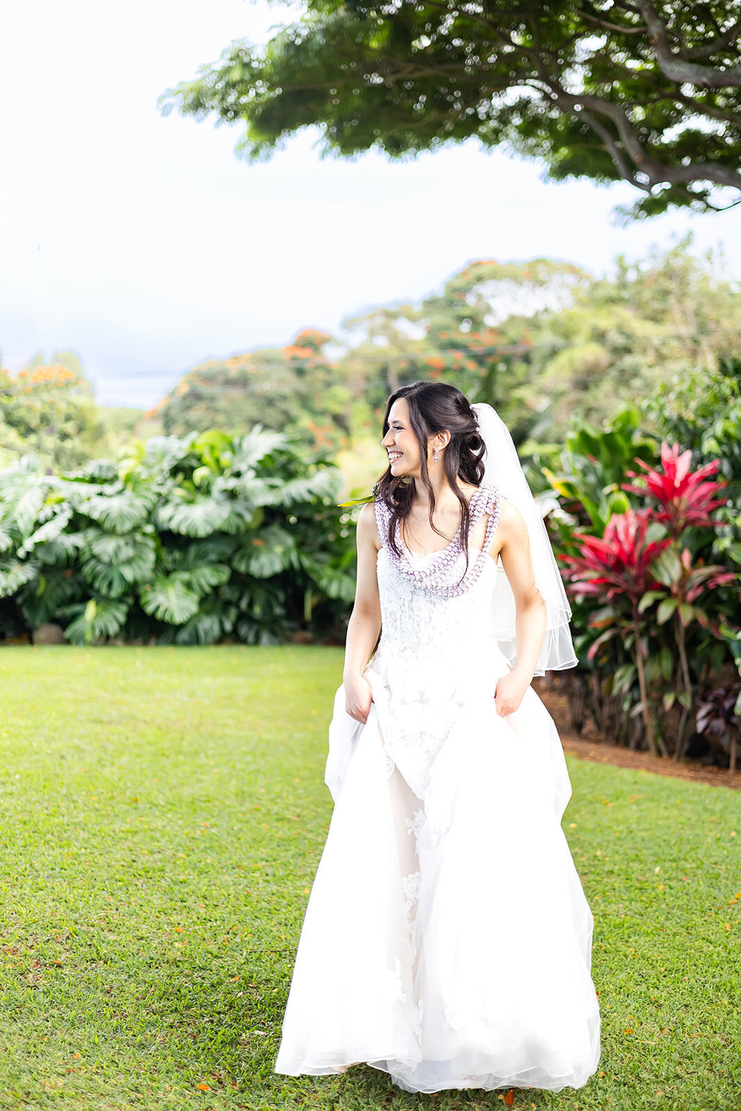 October 01_ 2023holualoa inn-kona_hawaii-wedding-Christine and Kekoa-0248