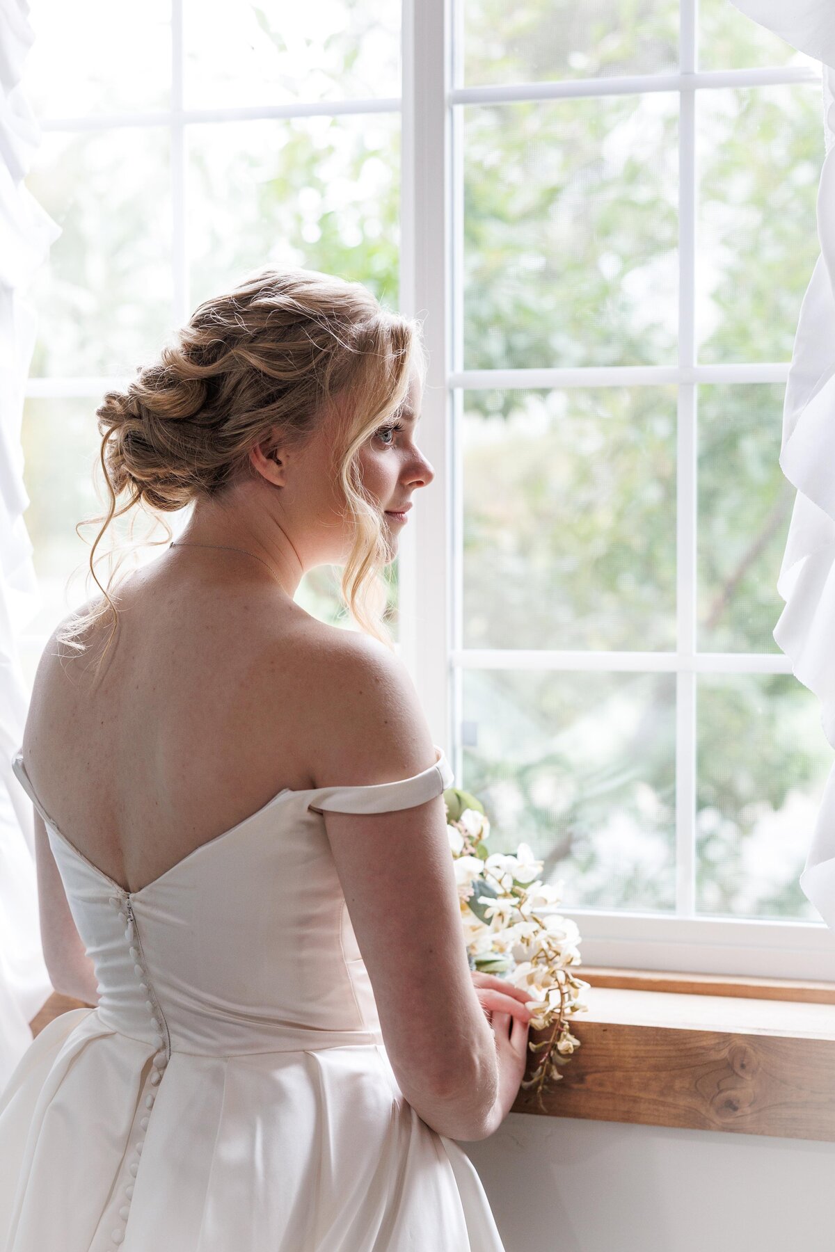 10-RaeganLiam-Wedding-Photographer-St-Cloud-Brainerd-MN-MindiJenningsPhotography