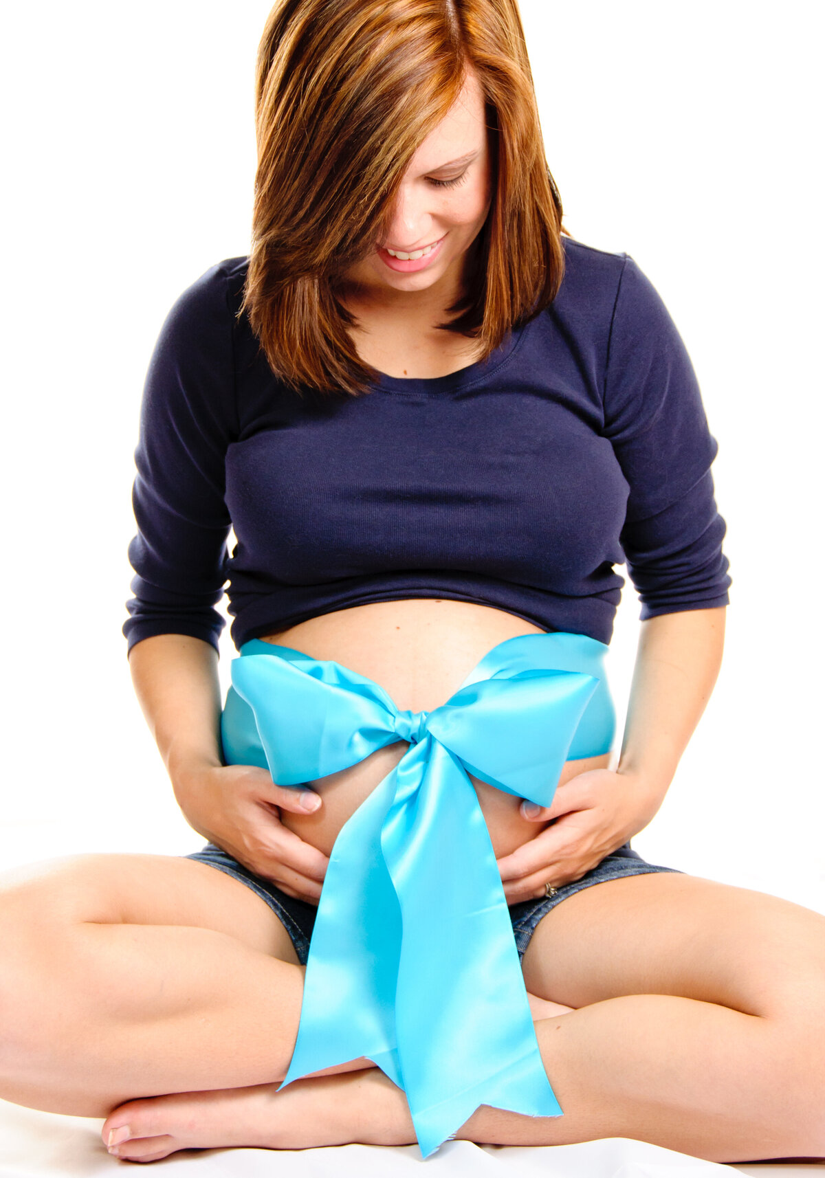 2011-10-23_Tracy-Maternity_018_Edit