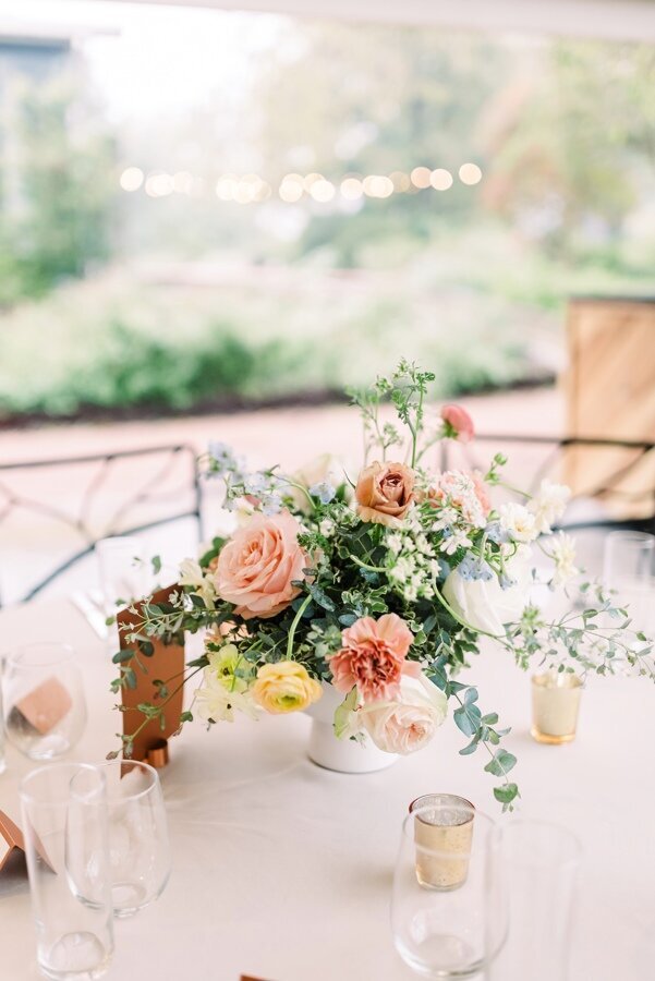 Wedding_Previews-5