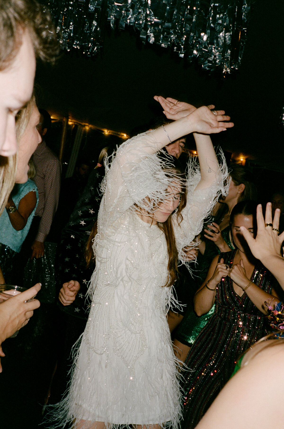 Grace-and-Jared-welcome-party-kristine-herman-photography-222