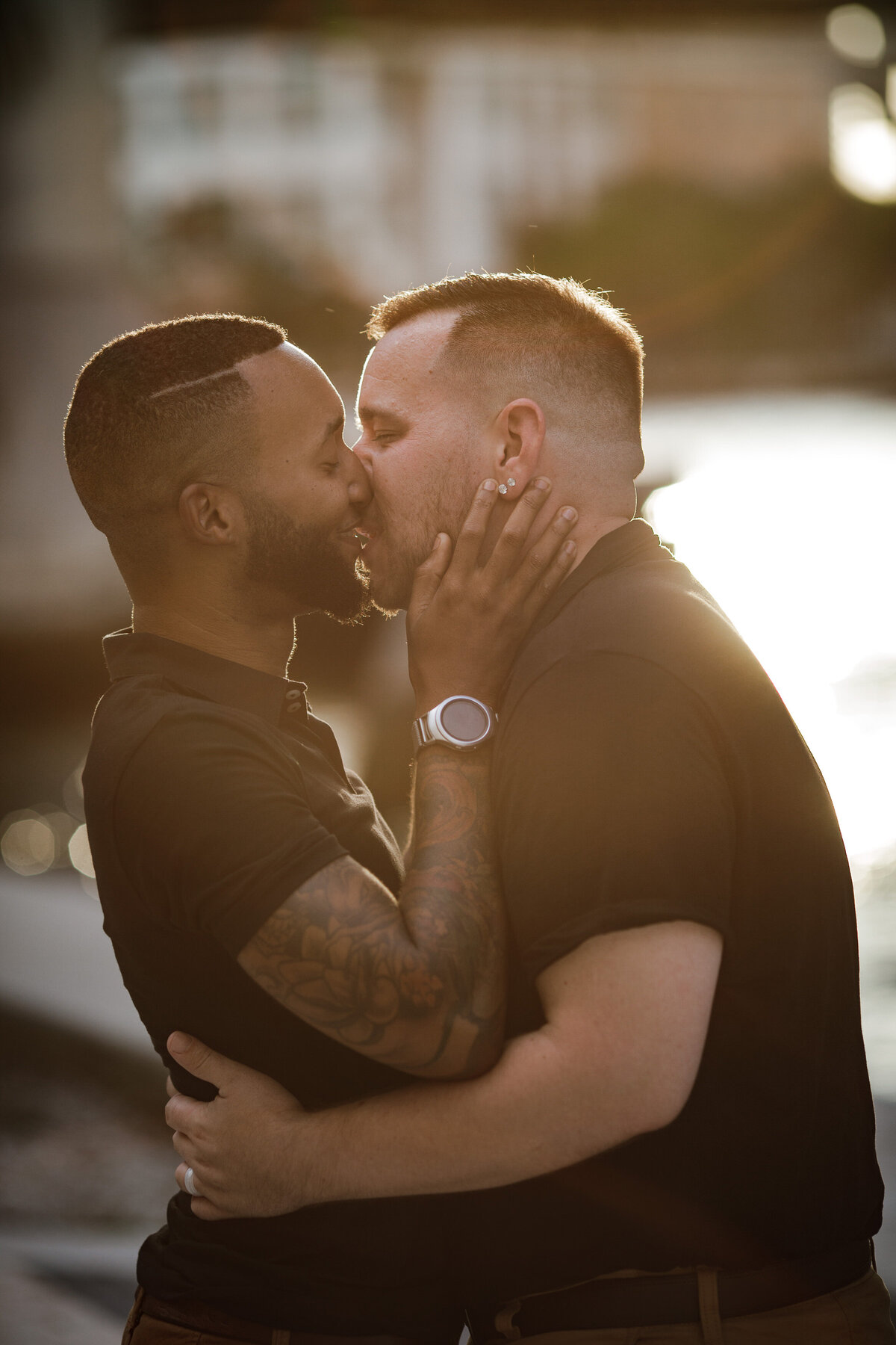 Makario-Jason-June-2018-43