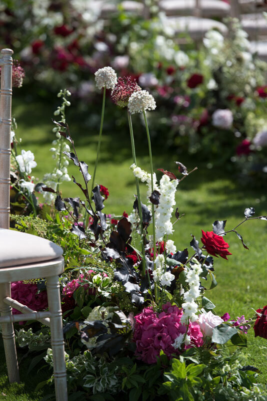 international-wedding-planner-73
