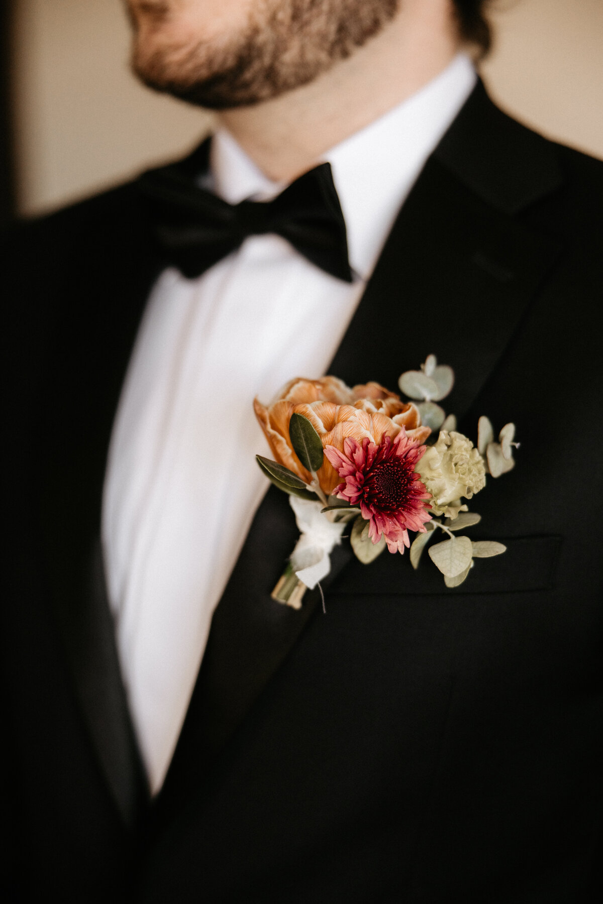 Christina_Jared_Wedding_11.16.24-25