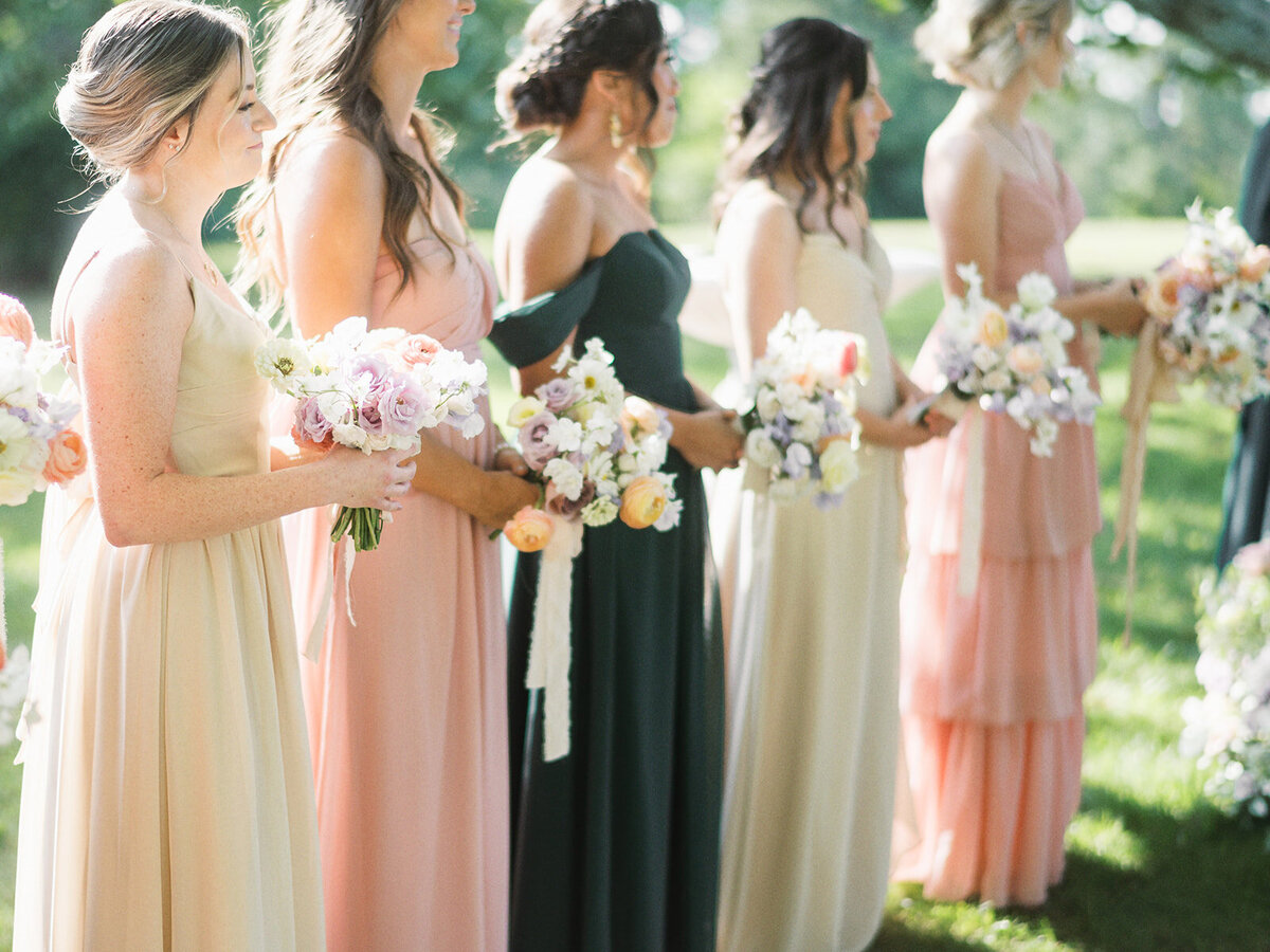 RobAlicia_Ceremony-84