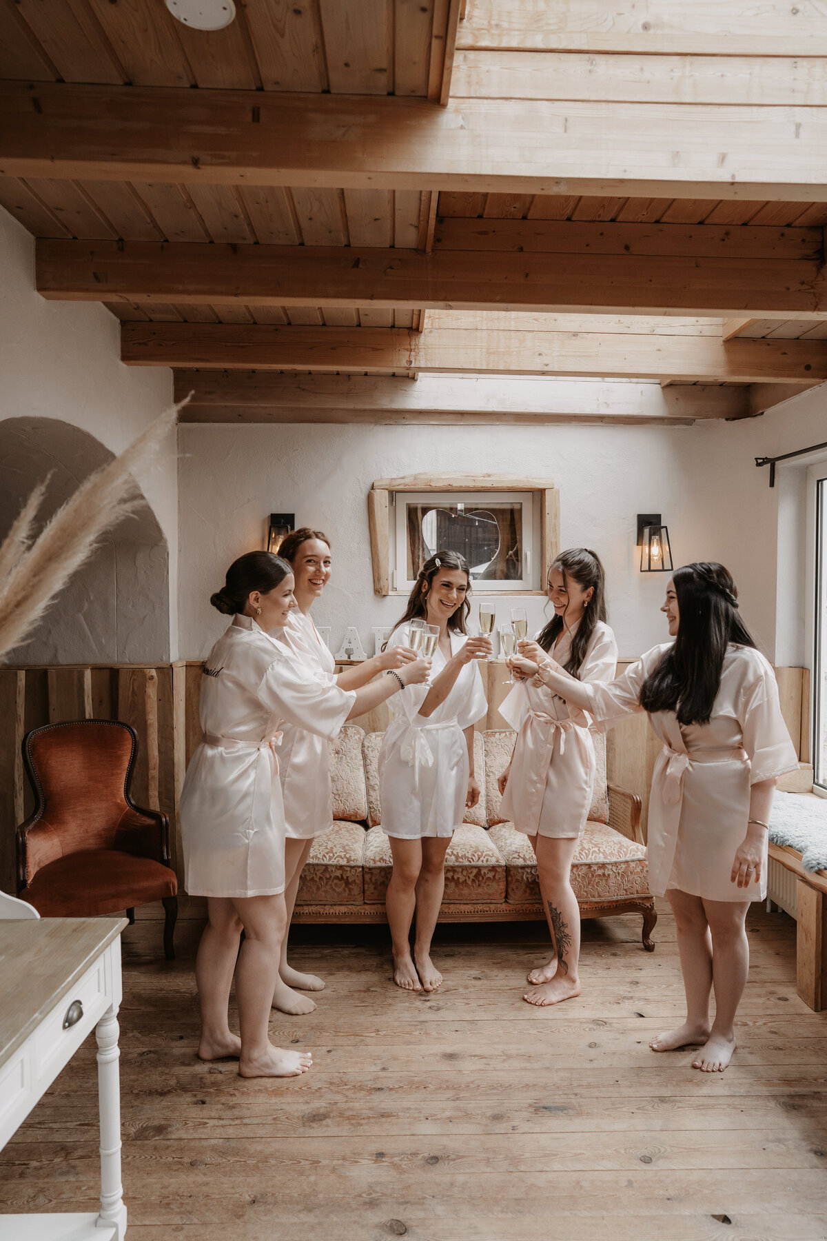 Lisa Roeder Photography - Marienhof-05892