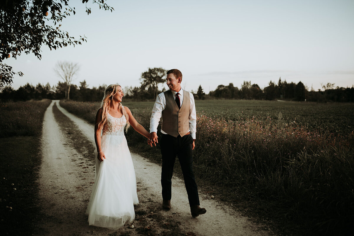 ZettelPhotography-9704