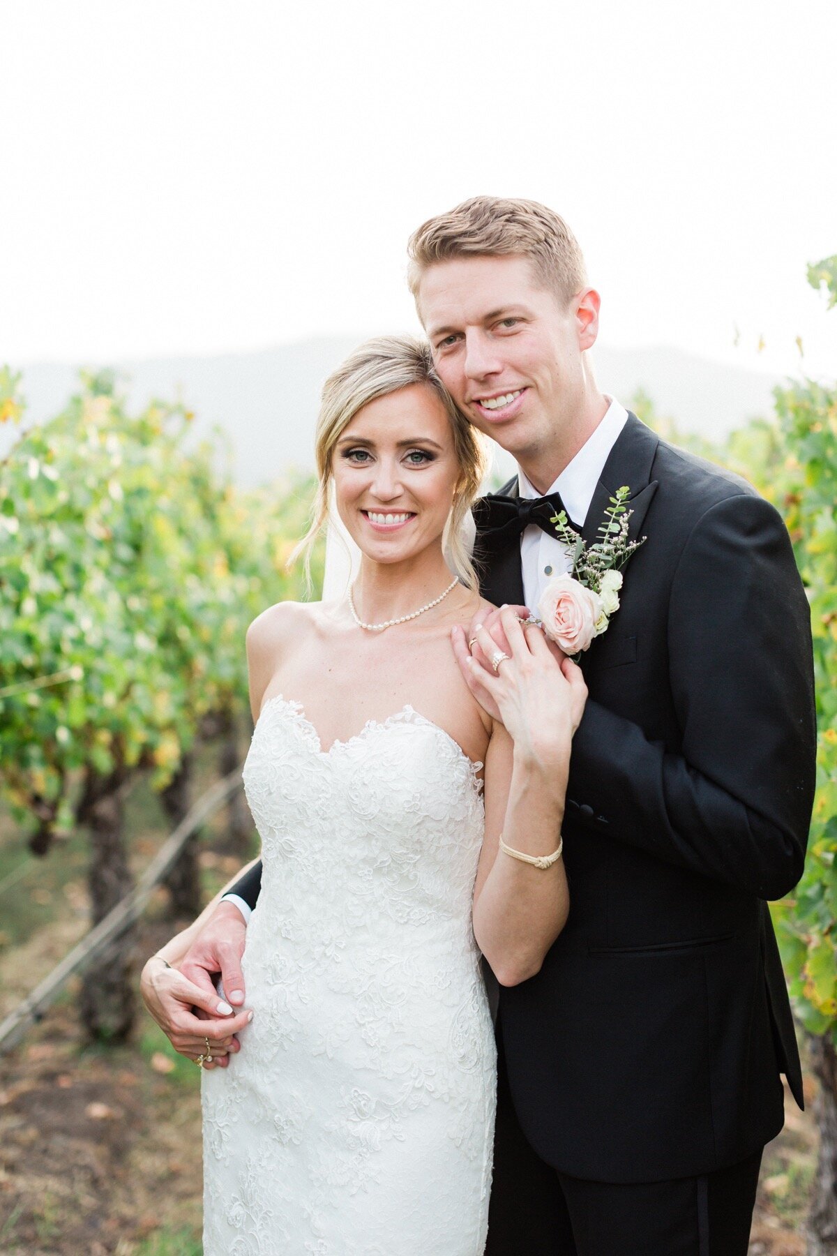 59-VictoriaJordan-TrePostiWedding-JenPhilips