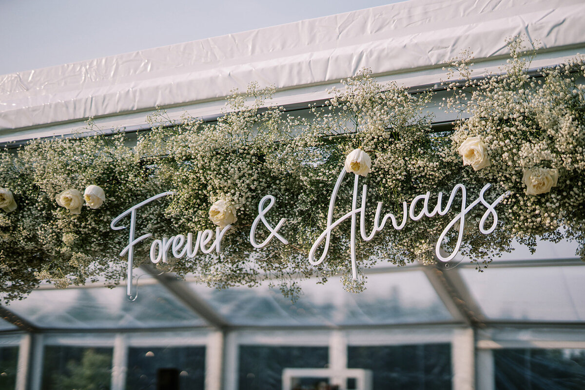 Justine Milton Photography-1334