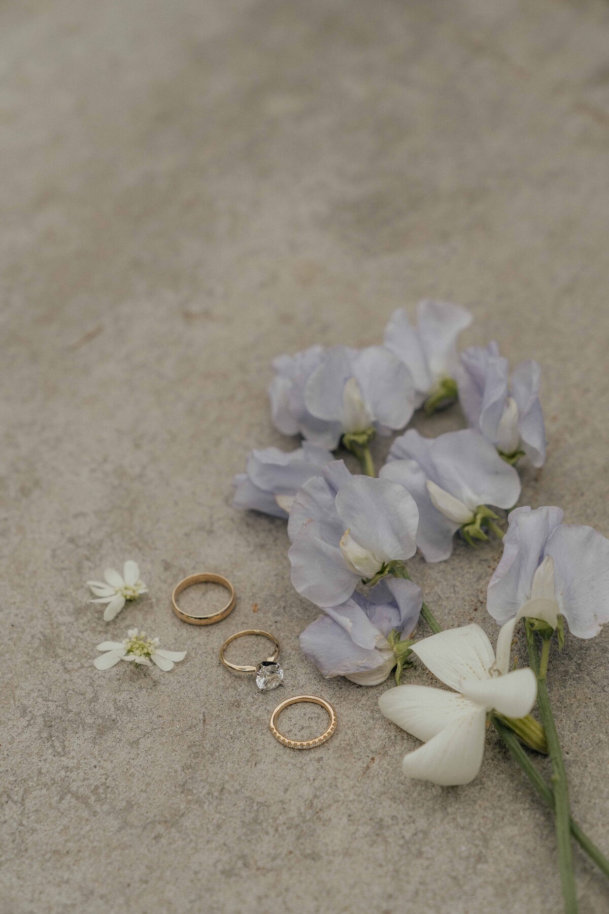 weddingedits-302