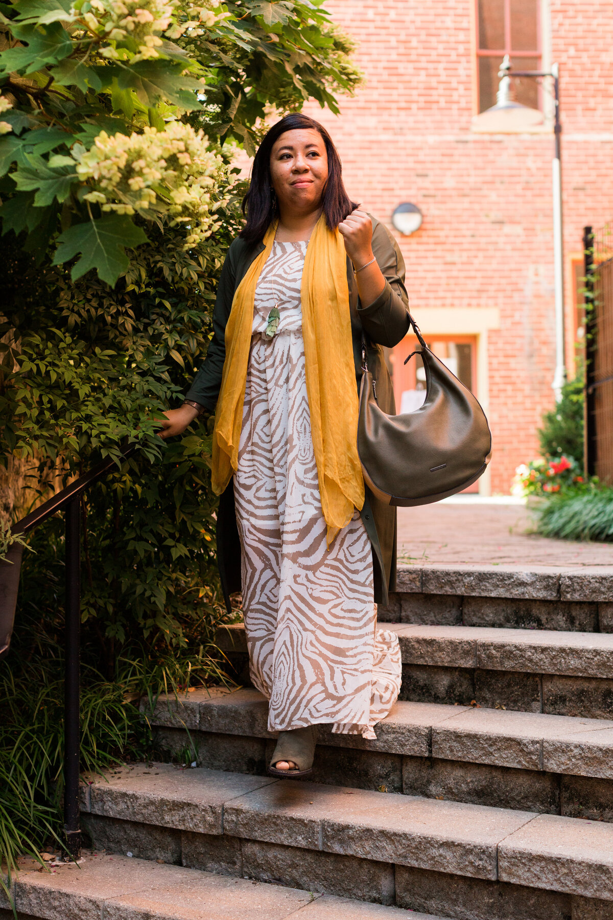 SDDALifestyleGroupPhotos-116
