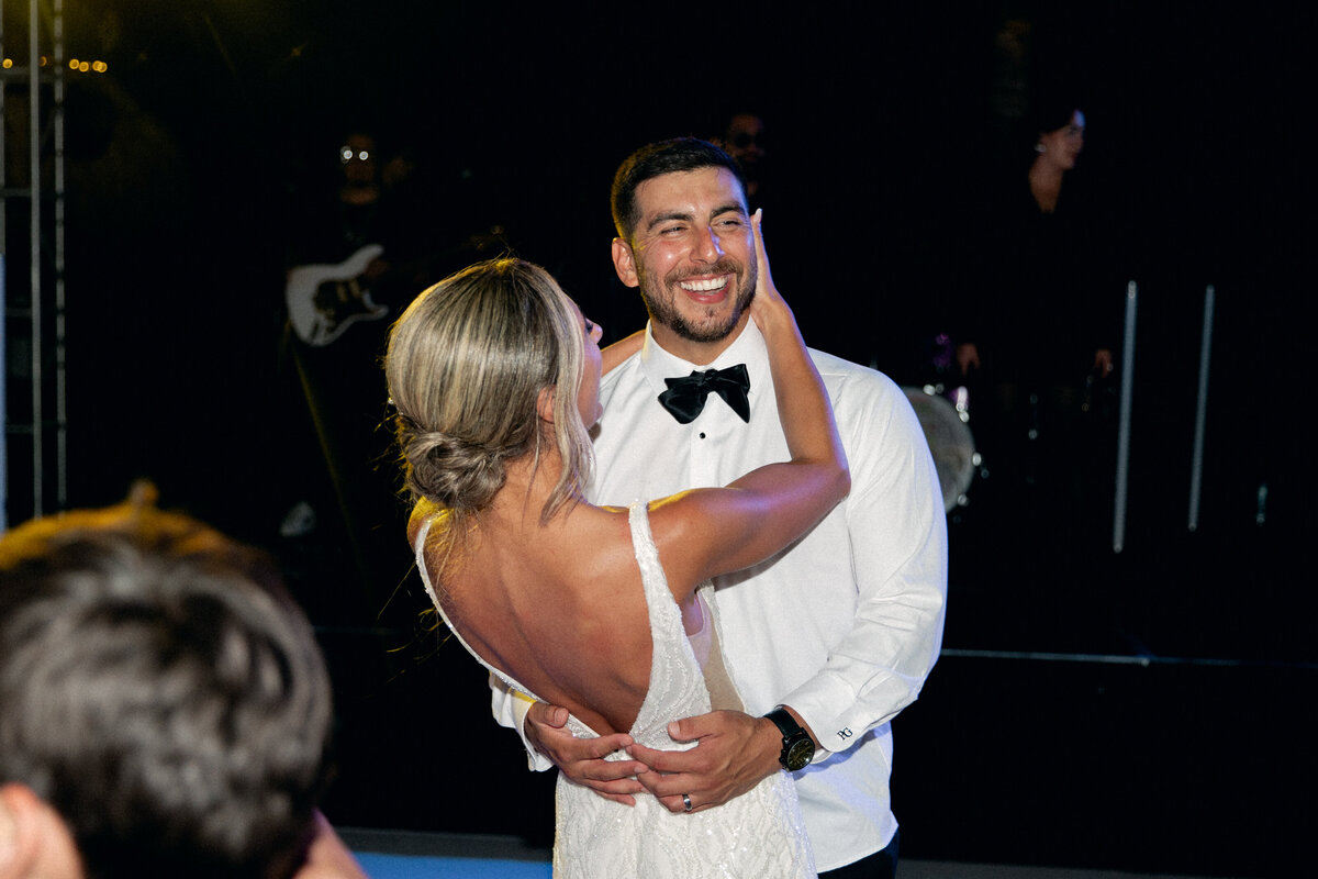 Cancun-Wedding-Photographer-112