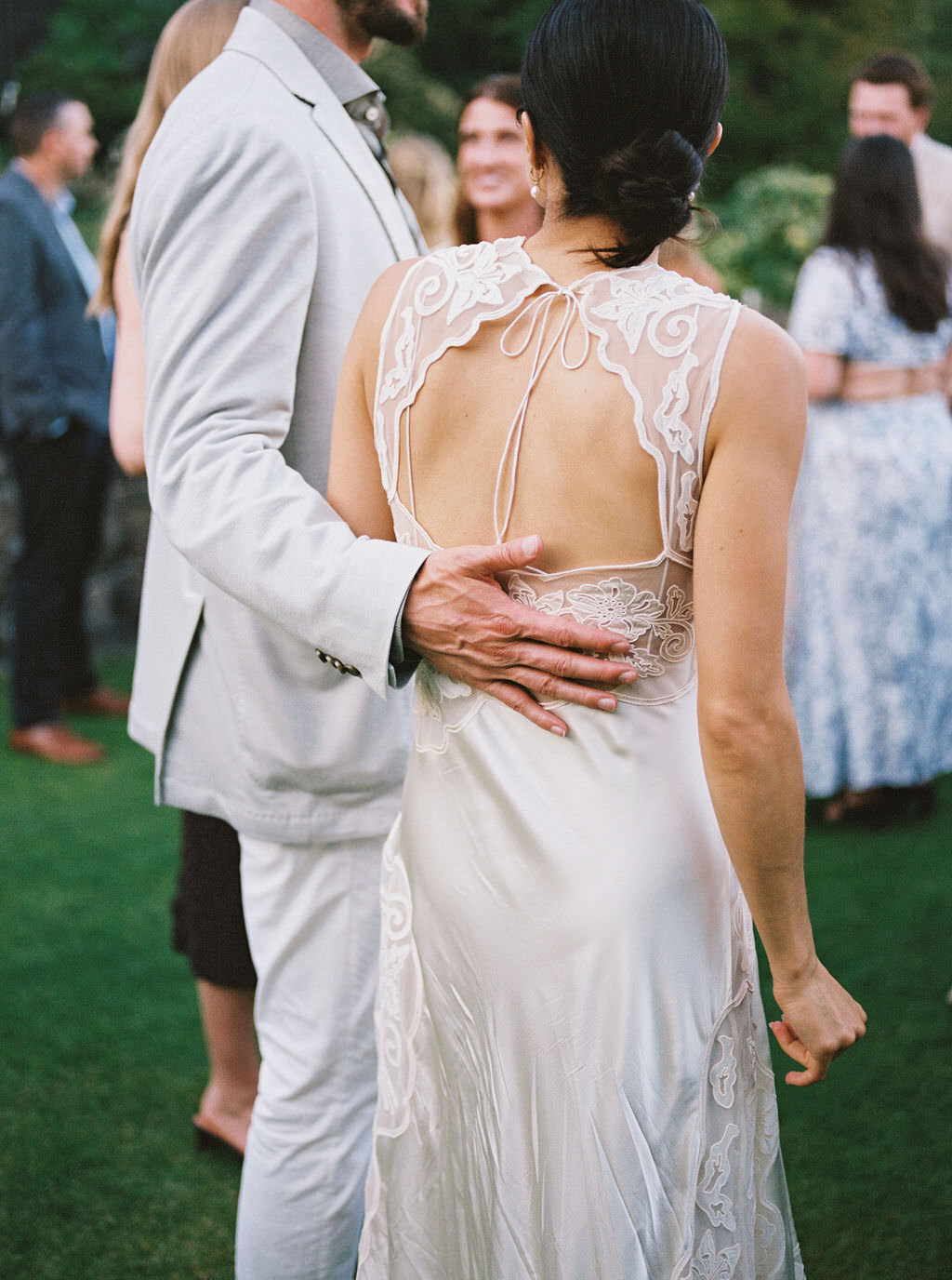 Portland-Oregon-wedding-welcome-party-32041_07