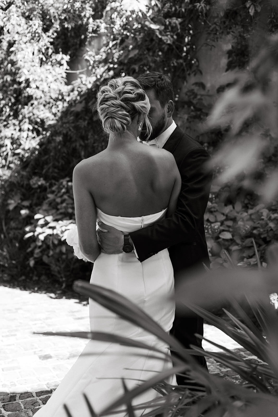 Rachel-Pourchier-Photography-DestinationWeddingPhotographer-Portfolio-ClaireCharlie39
