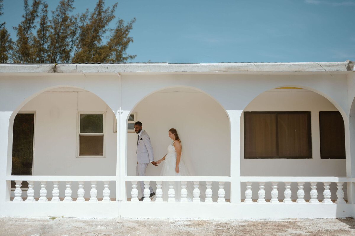 Jamaica-wedding-elopement-421