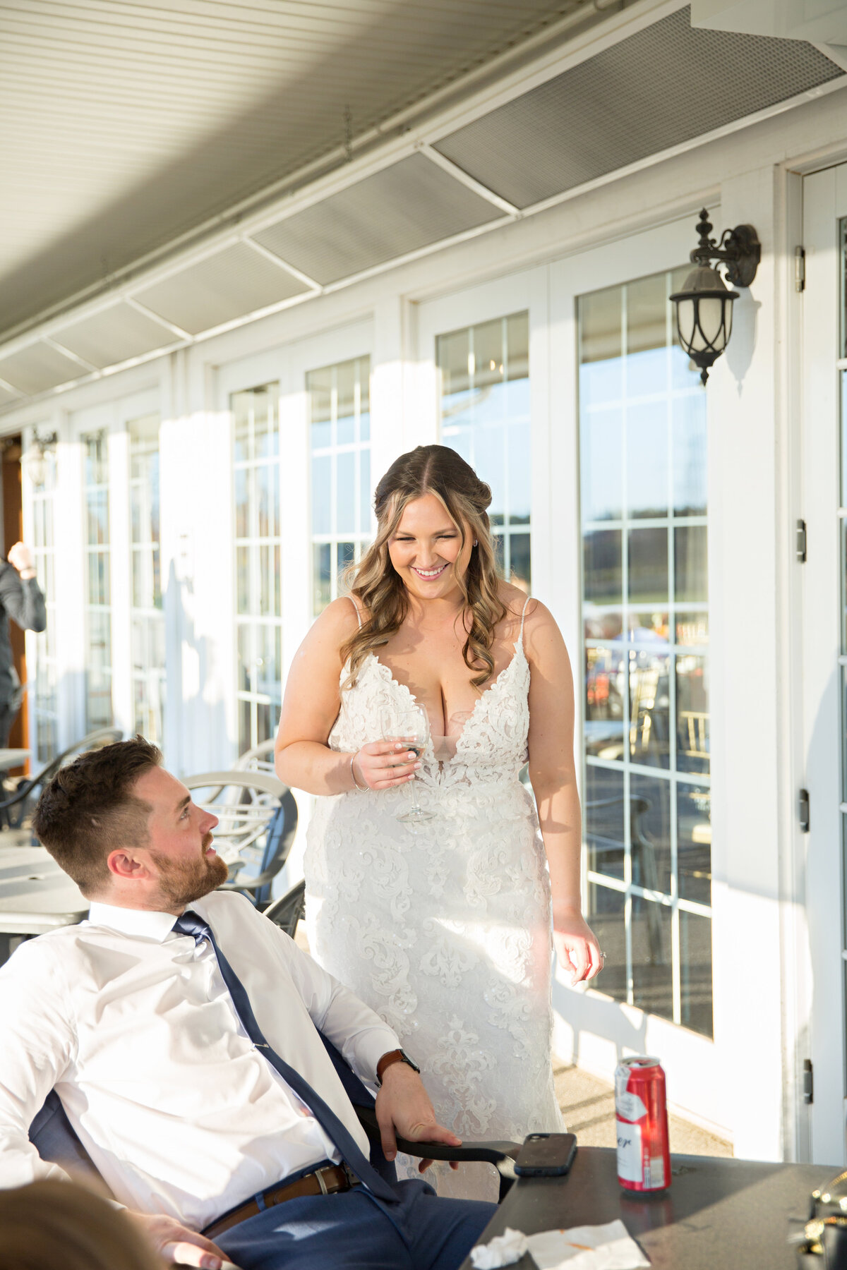 GR010Wedding1007