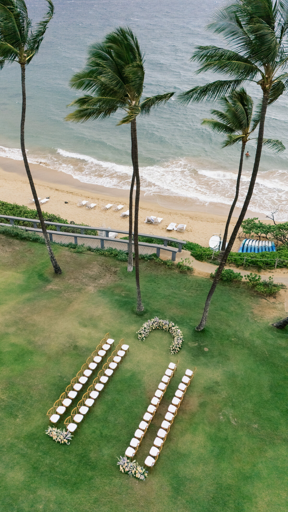 Romantic-Tropical-Ethereal-Luxury-Wedding-Andaz-Maui-Bre-Jane-Photography156