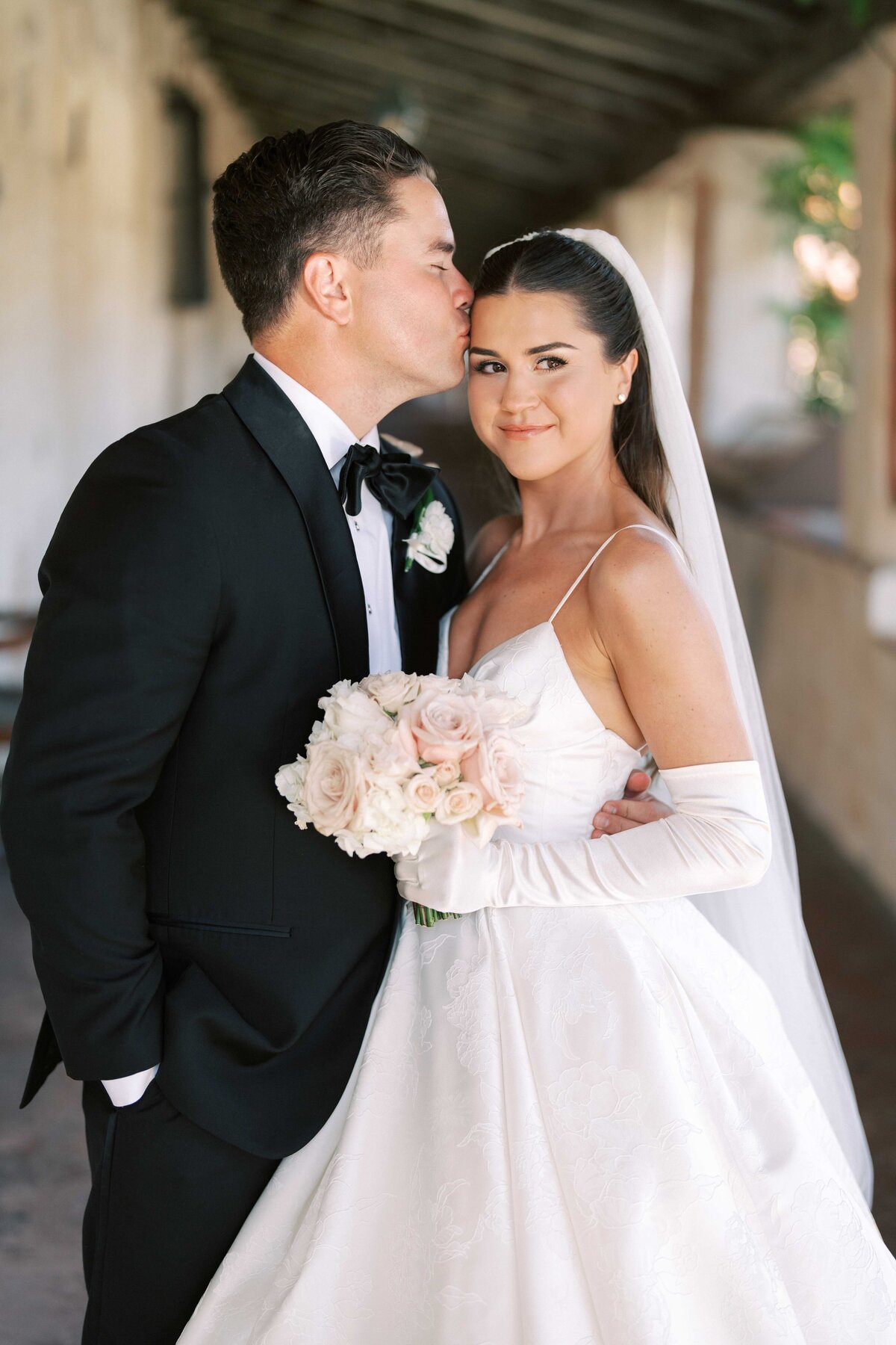 8WILLOW-BEN-WEDDING-NAPA-PHOTOGRAPHER-2
