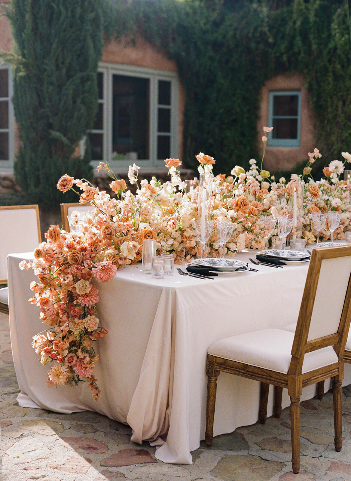 Ojai_California_Wedding_TaraHodgesPhotography_051