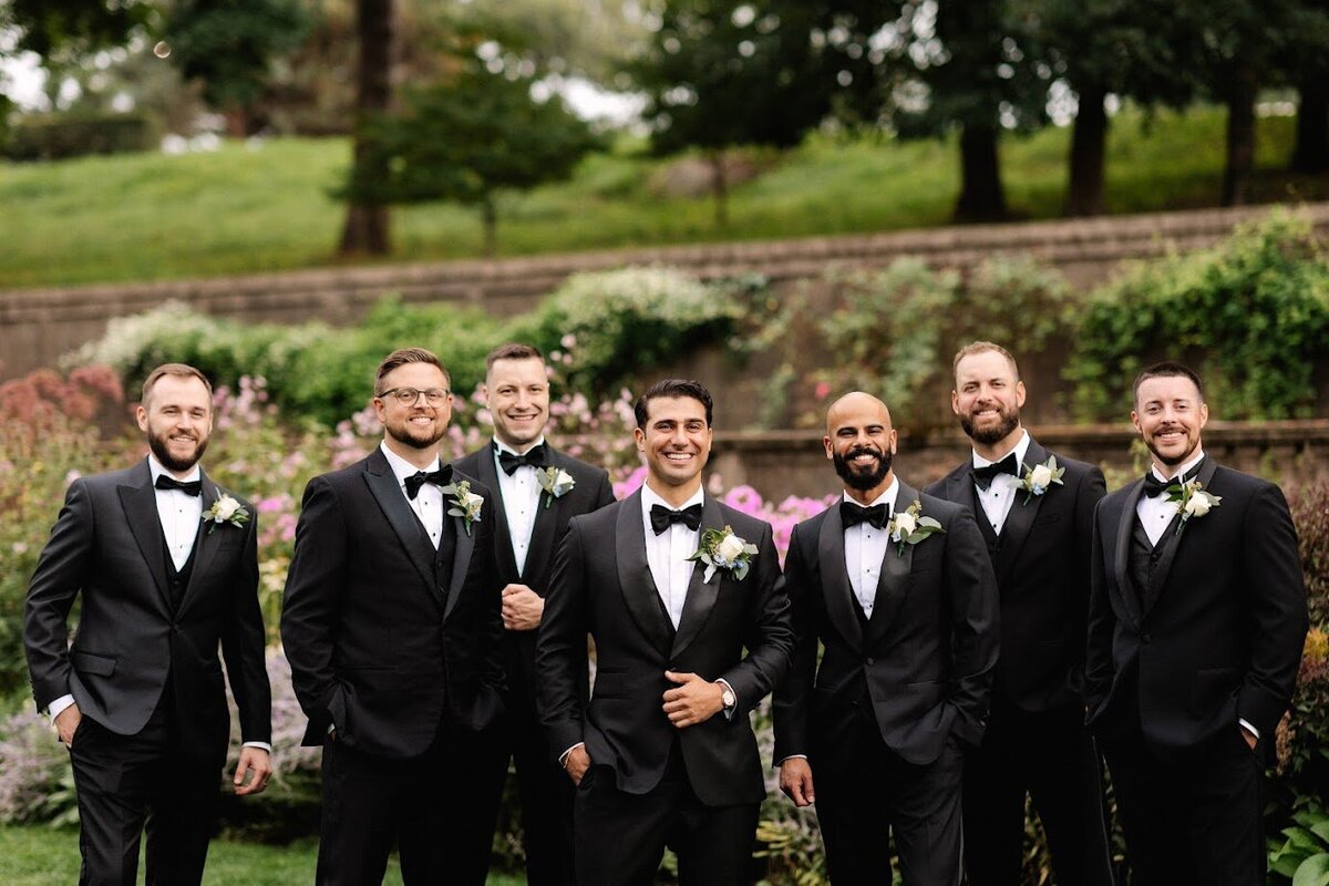 Castle-Hill-on-the-Crane-Estate-Wedding_Anna-and_Sam-Ipswich-MA-86