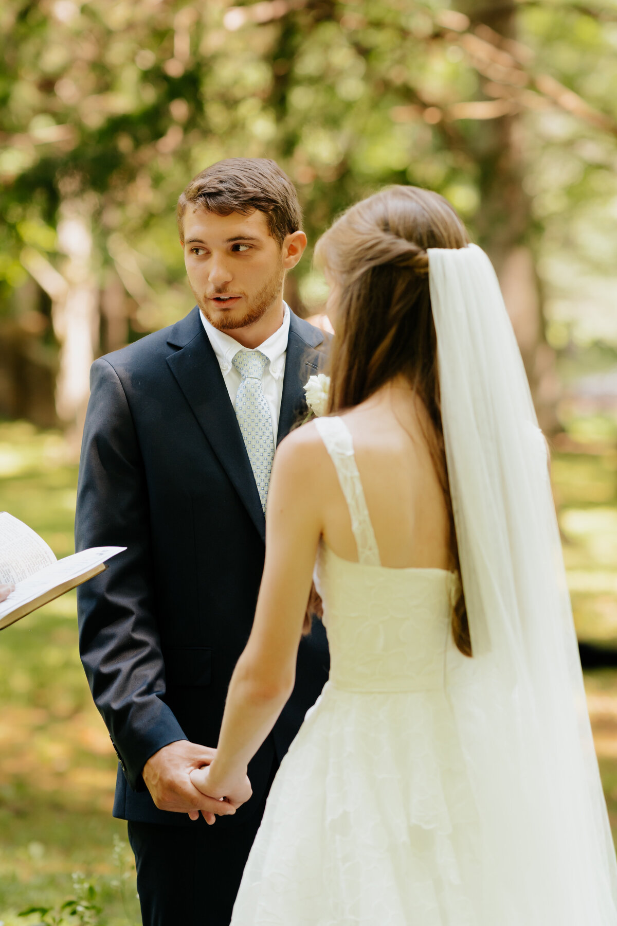 48_S+J_Ceremony