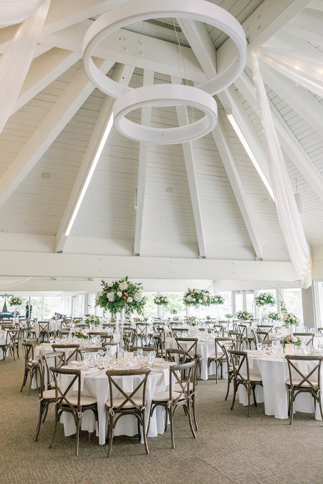 elegant-royal-golf-club-wedding-reception