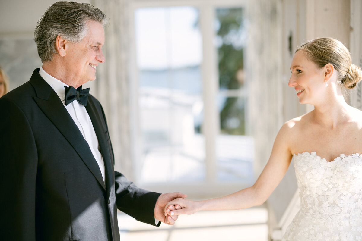 st michaels wedding carter rose-0030