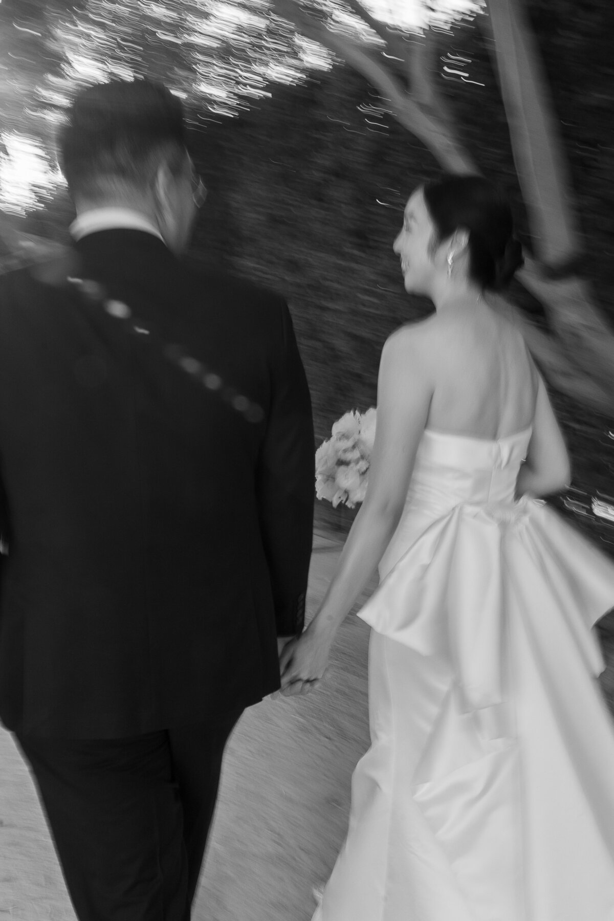 SarahChrisWedding-800