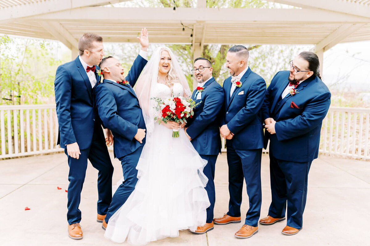 VanessaMPhotography_BrentwoodCaPhotographer_HannahNicole_ChantalandRocky-01231