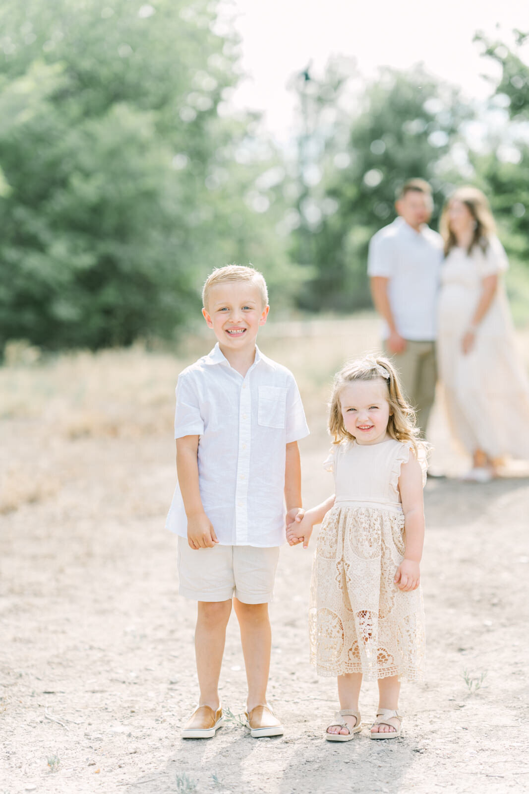 Family_Photos_Lubbock-6